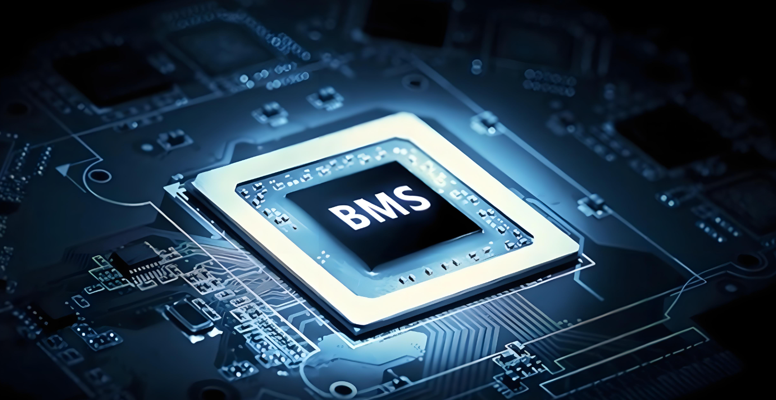 电池管理系统(BMS)具备哪些电池保护功能?