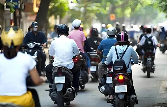 正式实施！事关电动自行车用锂电池安全