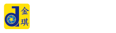 深圳市金琪伟业科技有限公司